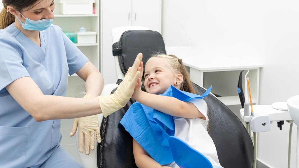 4-benefits-of-early-childhood-dental-visits