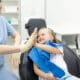 4-benefits-of-early-childhood-dental-visits