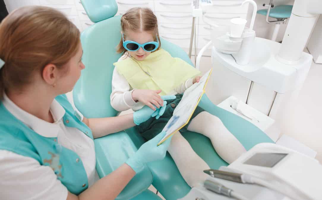 4-fun-ways-to-teach-your-children-about-dental-hygiene