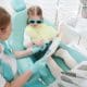 4-fun-ways-to-teach-your-children-about-dental-hygiene