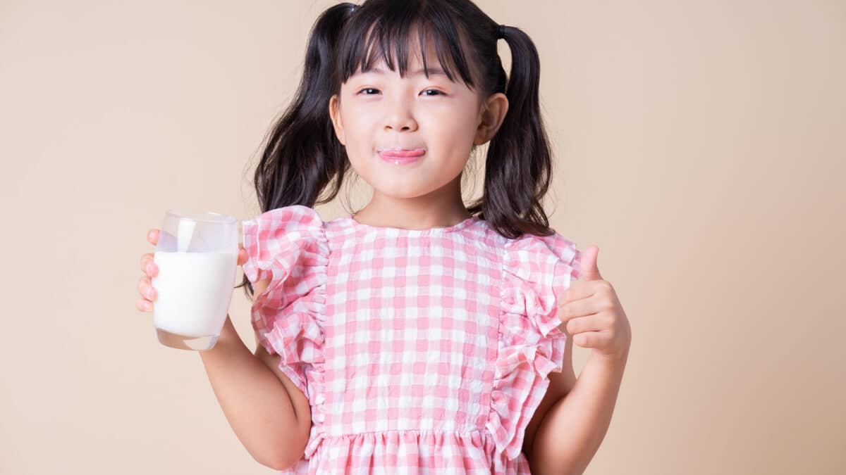 5-foods-to-keep-your-childs-teeth-healthy-and-strong