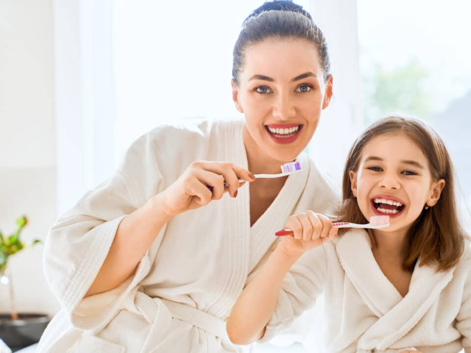 5-mistakes-parents-make-with-their-kids-teeth