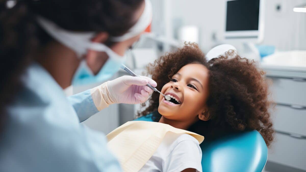 5-things-your-childs-dentist-wishes-you-knew