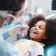 5-things-your-childs-dentist-wishes-you-knew