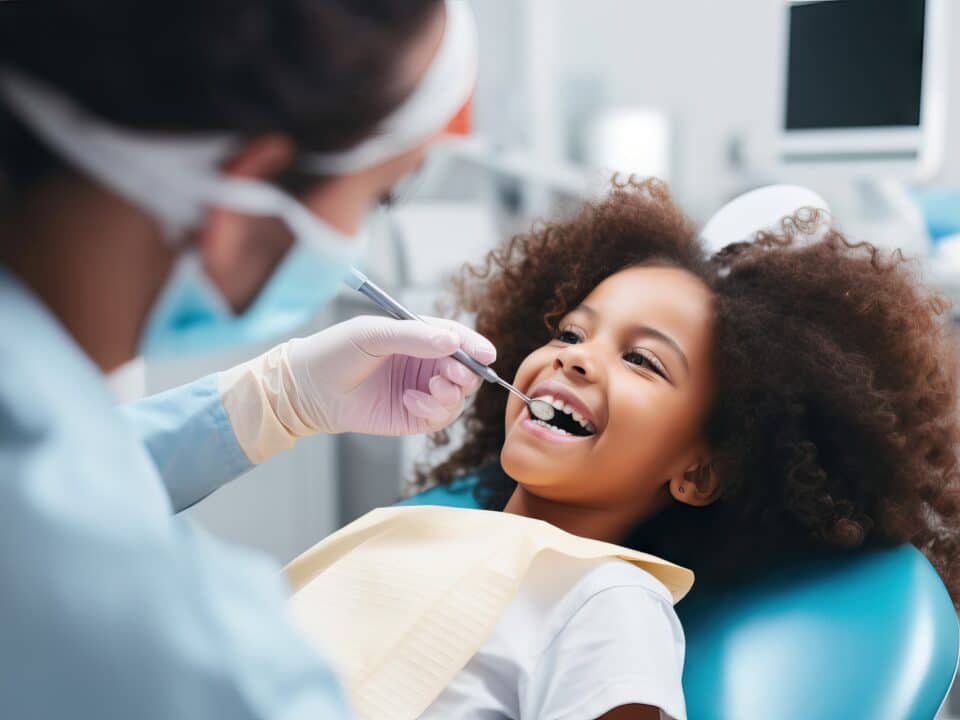 5-things-your-childs-dentist-wishes-you-knew