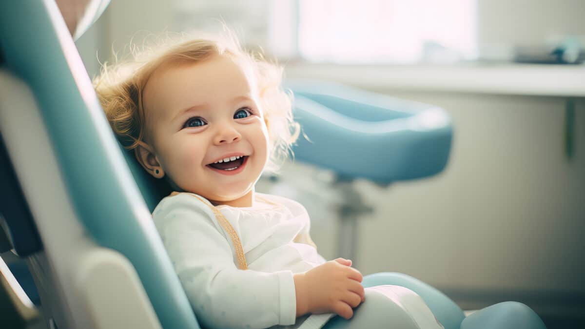 5-tips-for-early-infant-dental-care