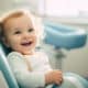 5-tips-for-early-infant-dental-care