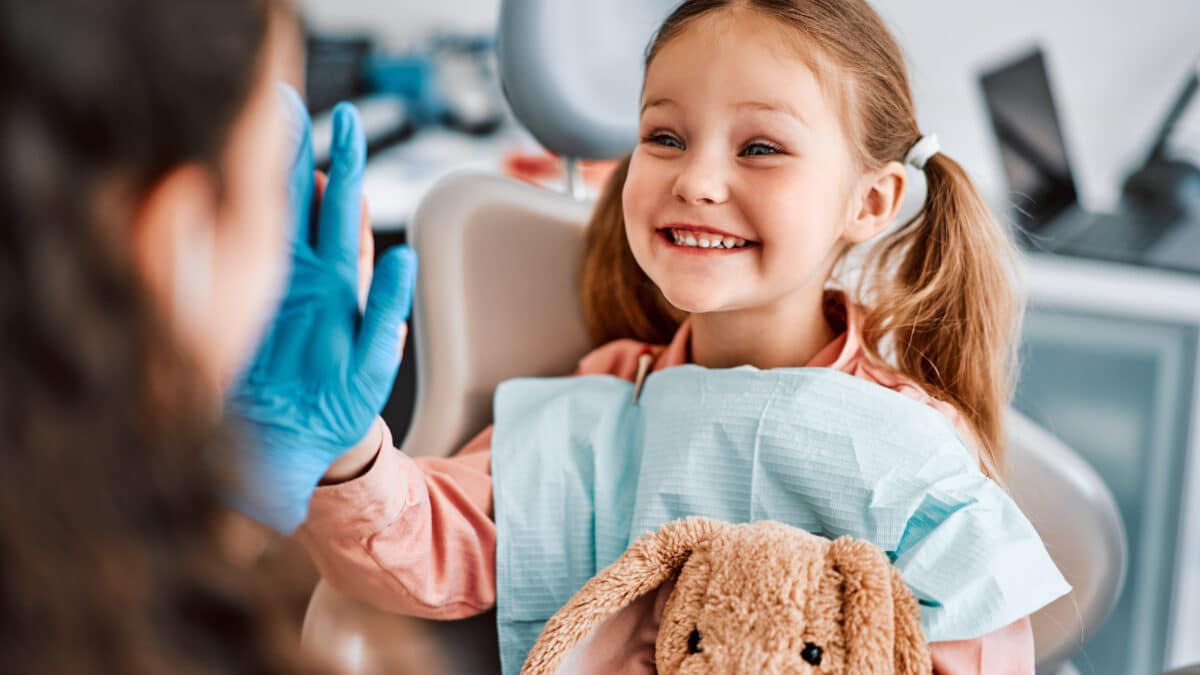 5-tips-to-ease-your-childs-fear-of-the-dentist