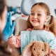 5-tips-to-ease-your-childs-fear-of-the-dentist