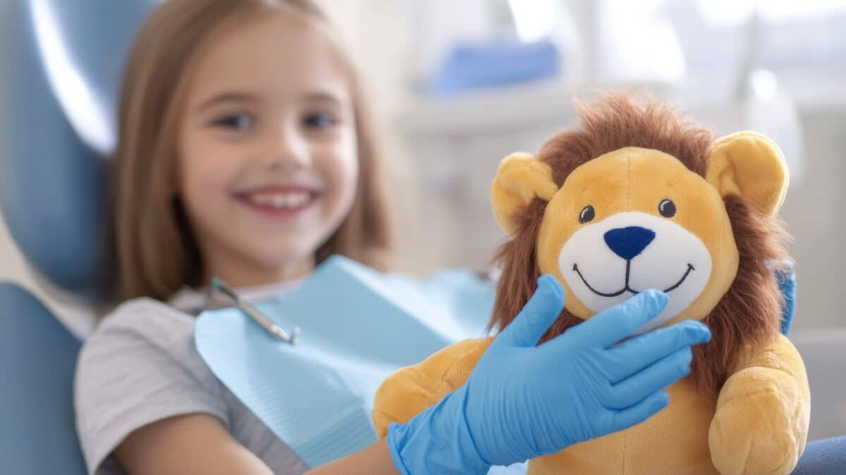 5-ways-to-help-your-child-overcome-their-fear-of-the-dentist