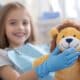 5-ways-to-help-your-child-overcome-their-fear-of-the-dentist