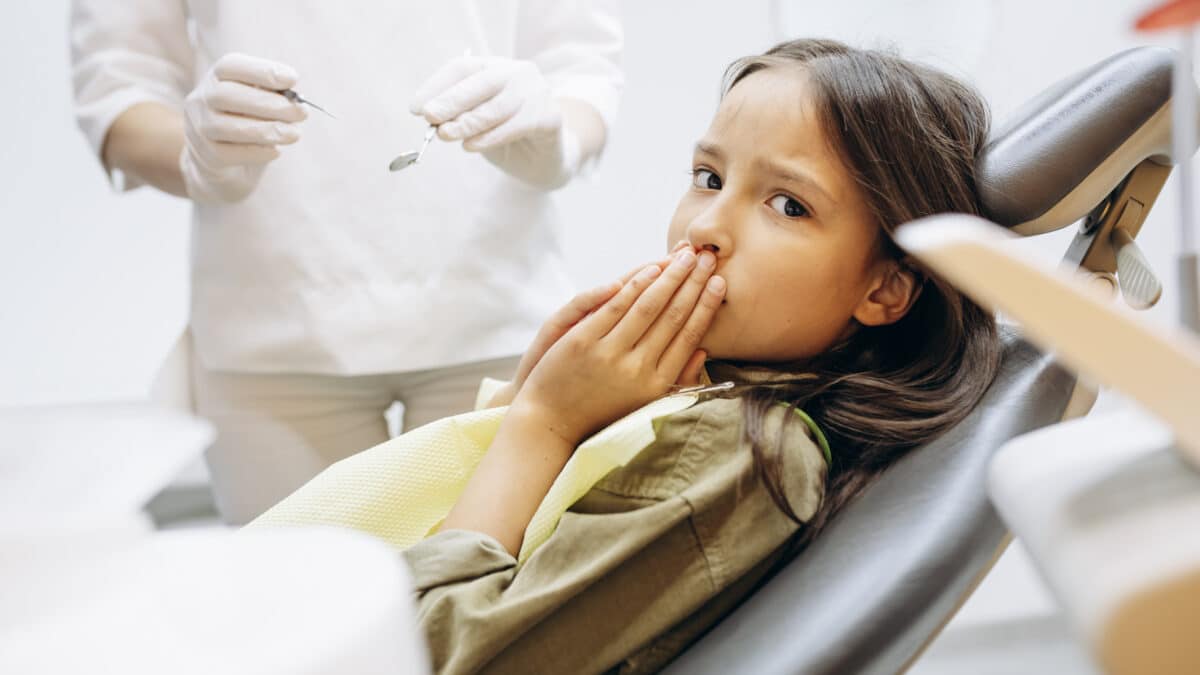 5-ways-to-prevent-pediatric-dental-emergencies-in-the-new-year