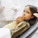 5-ways-to-prevent-pediatric-dental-emergencies-in-the-new-year