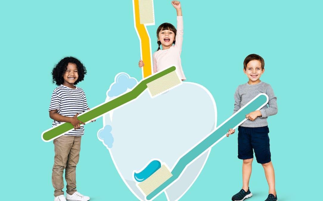 6-ways-to-help-your-child-overcome-dental-anxiety