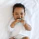 7-helpful-tips-for-helping-your-teething-baby