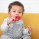 7-helpful-tips-from-lil-sunshine-smiles-for-helping-your-teething-baby