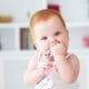 Infant Dental Care