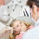 easing dental anxiety