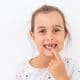 What to Expect if Your Child Needs a Tooth Extraction