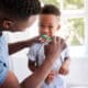 a-guide-for-parents-on-preventing-cavities