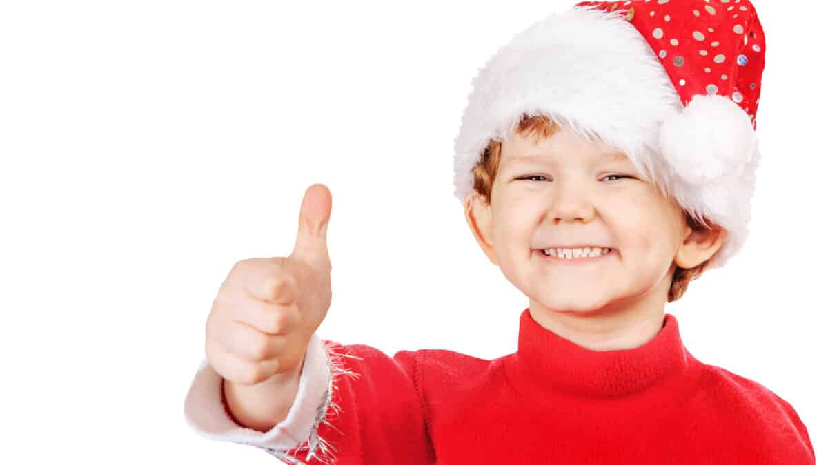 a-guide-to-helping-your-child-overcome-their-fear-of-the-dentist