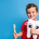a-kid-friendly-guide-to-understanding-cavities