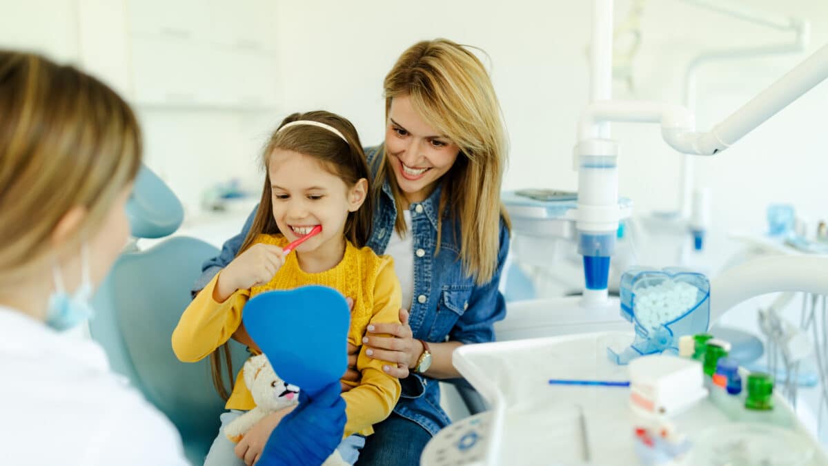 a-parents-guide-to-understanding-dental-terminology