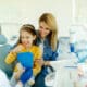 a-parents-guide-to-understanding-dental-terminology