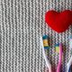 american heart month and oral health