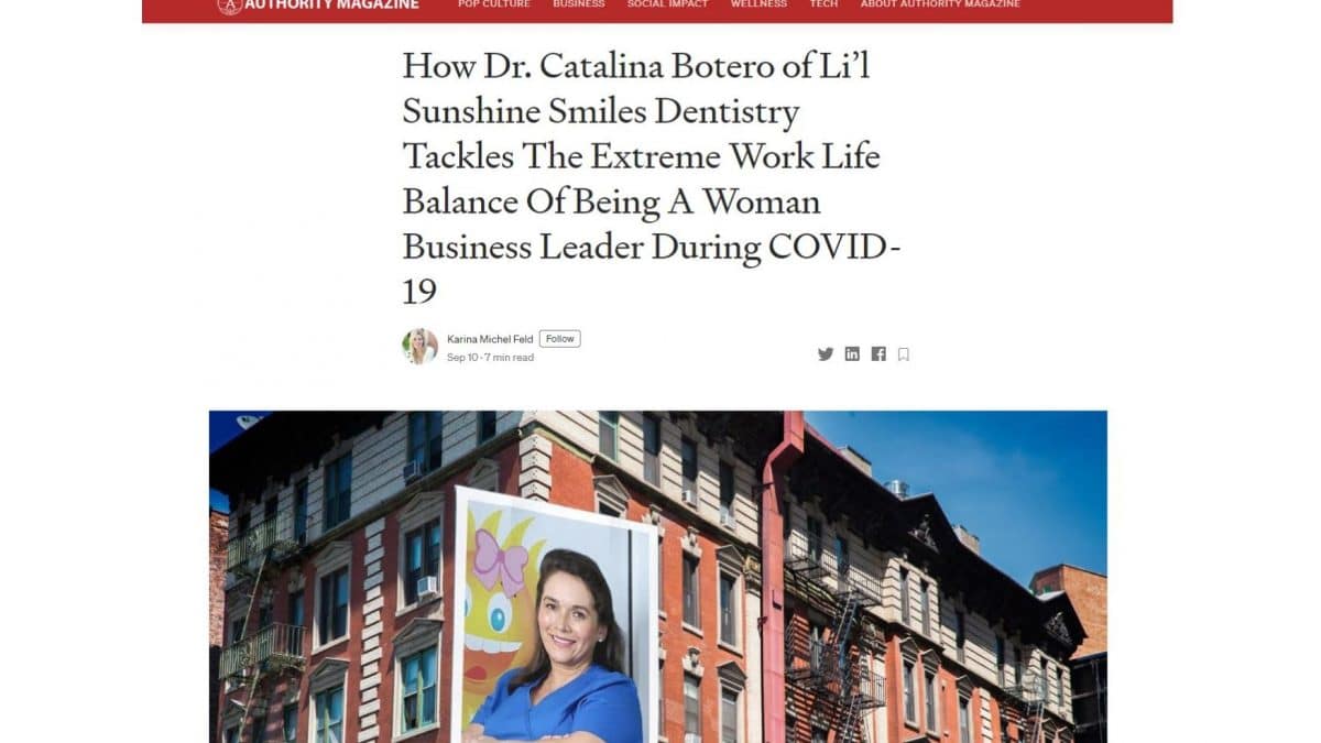 authority-magazine-dr-cat-2