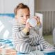 baby-bottle-tooth-decay-the-dangers-and-how-to-prevent-it