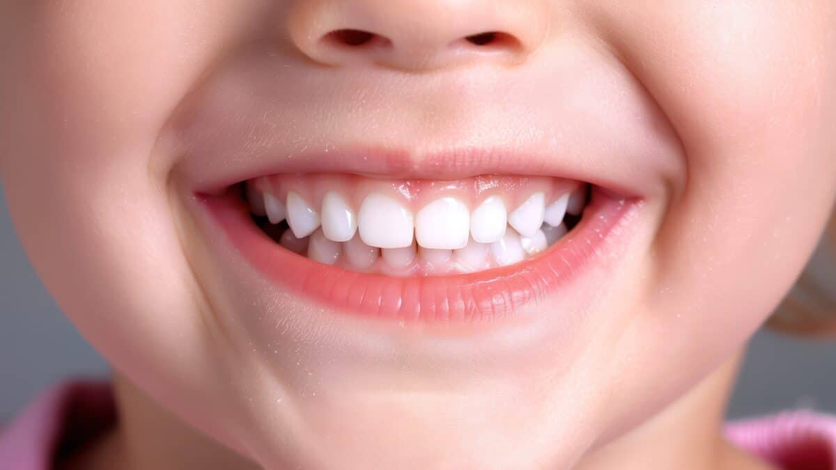 baby-teeth-matter-heres-why-theyre-so-important