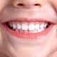 baby-teeth-matter-heres-why-theyre-so-important
