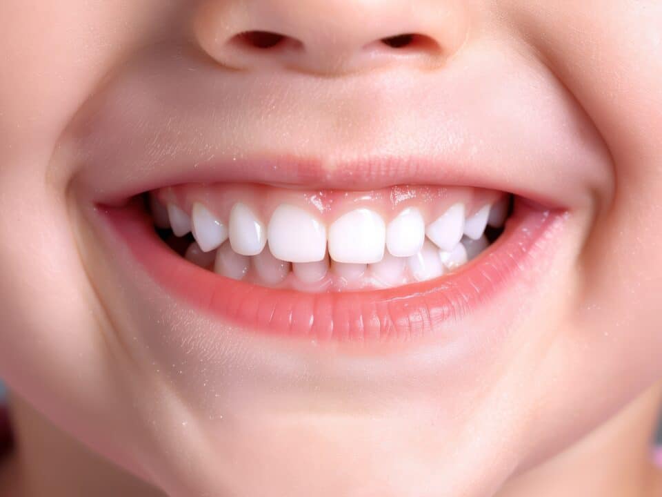 baby-teeth-matter-heres-why-theyre-so-important