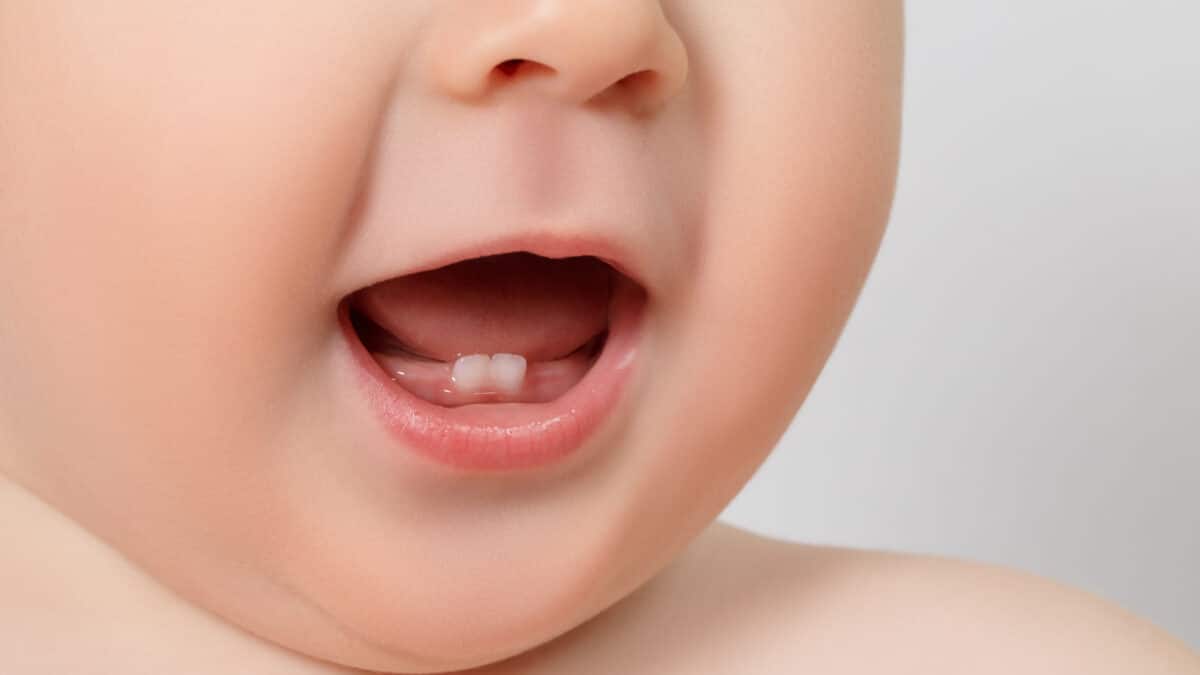 baby-teeth-may-be-small-but-their-impact-is-mighty