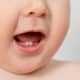 baby-teeth-may-be-small-but-their-impact-is-mighty