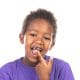 can-i-pull-my-childs-loose-tooth-at-home