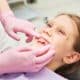 can-kids-with-baby-teeth-get-braces