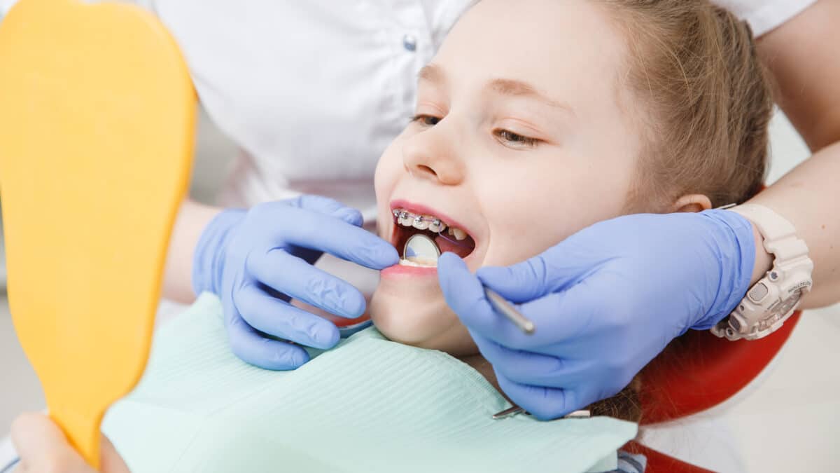 can-my-child-get-braces-with-baby-teeth