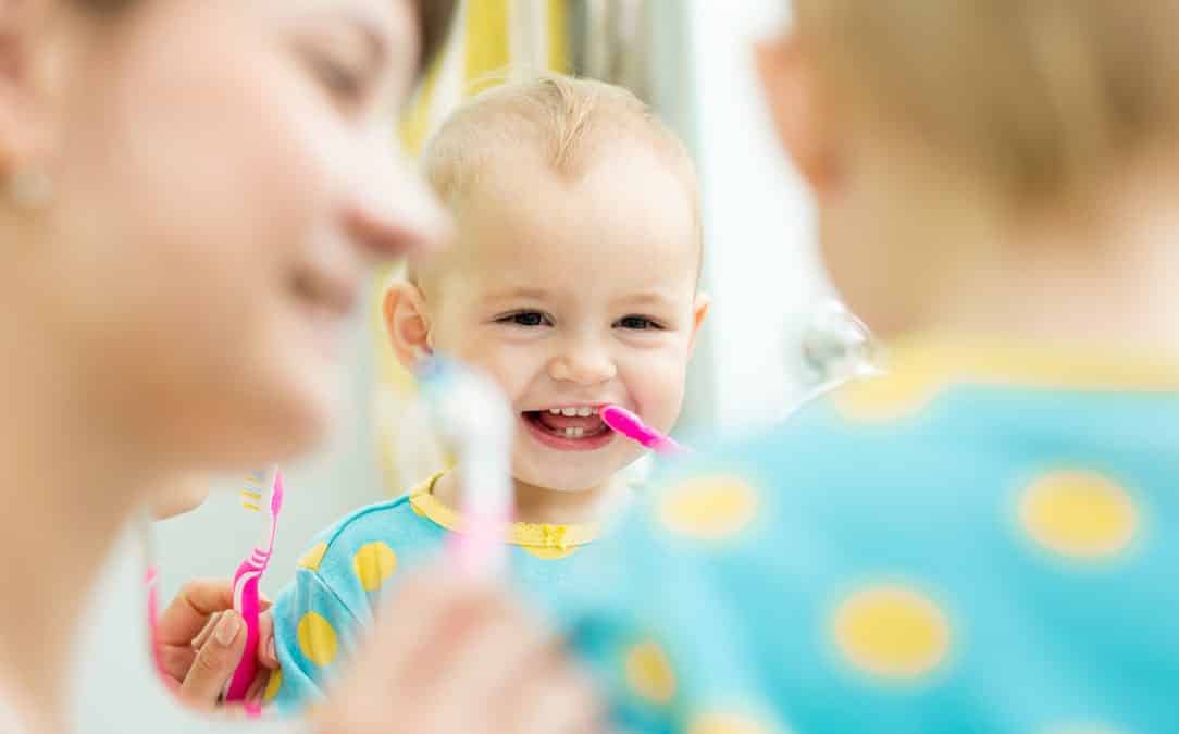 can-the-decay-of-baby-teeth-affect-adult-teeth