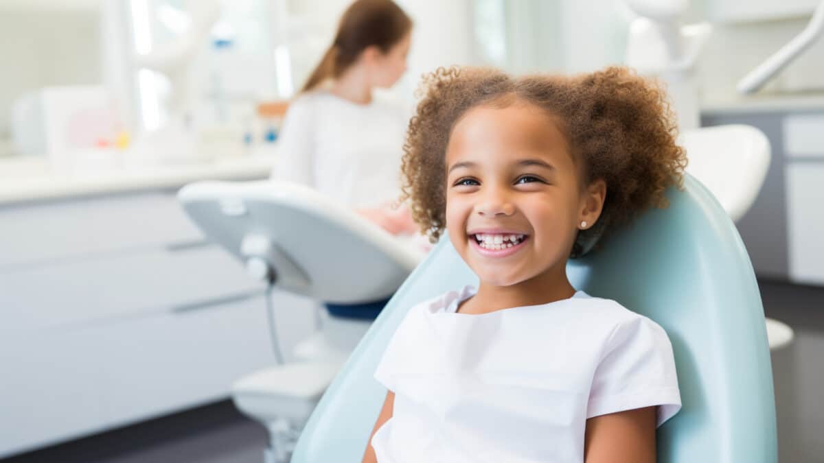 caring-for-your-babys-dental-health-tips-from-lil-sunshine-smiles