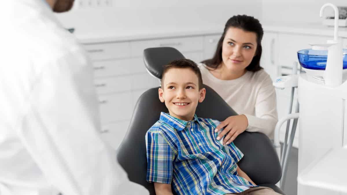decoding-dental-terms-a-guide-for-parents-taking-their-child-to-the-dentist