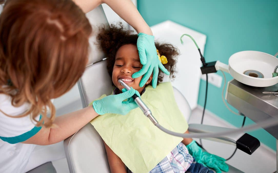 dental-anesthesia-for-children-what-parents-should-know