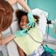dental-anesthesia-for-children-what-parents-should-know