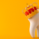 dental crowns for kids