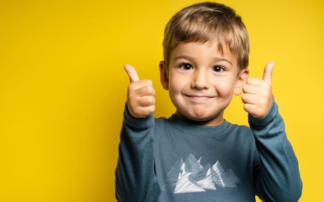 dentist-approved-tips-to-help-break-the-thumb-sucking-habit