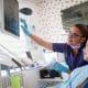 Are Dental X-Rays Safe