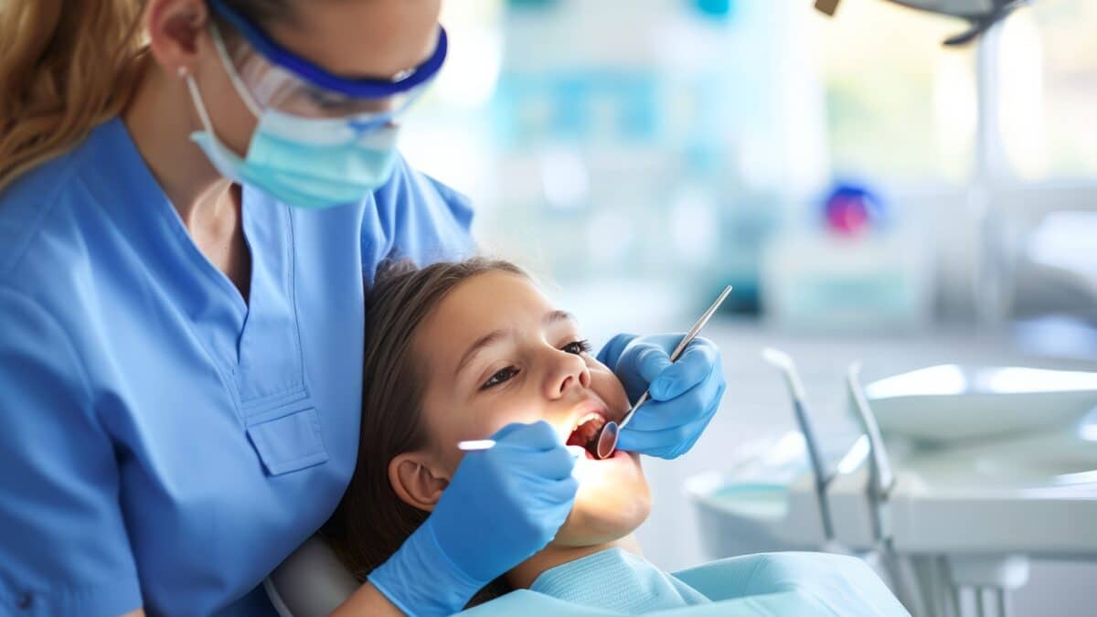 do-children-ever-need-a-root-canal