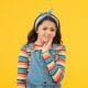 do-children-ever-need-root-canals