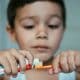do-kids-need-to-use-toothpaste